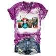 Style 2